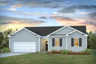 8039 Bear Claw Way, Conway, SC 29526