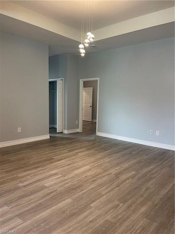 3043 Dunbar AVE, Fort Myers, FL 33916