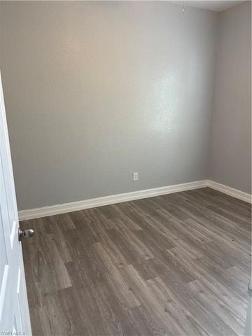 3043 Dunbar AVE, Fort Myers, FL 33916