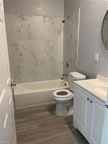 3043 Dunbar AVE, Fort Myers, FL 33916