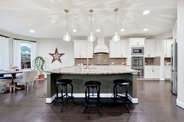 512 Emerson Drive, Rockwall, TX 75087