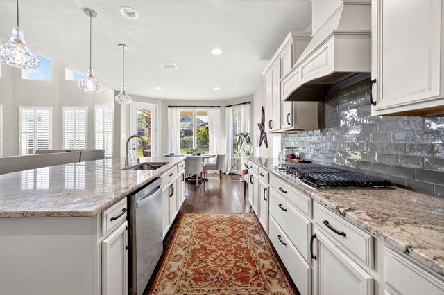 512 Emerson Drive, Rockwall, TX 75087