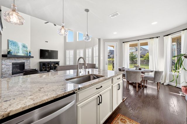 512 Emerson Drive, Rockwall, TX 75087