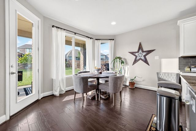 512 Emerson Drive, Rockwall, TX 75087