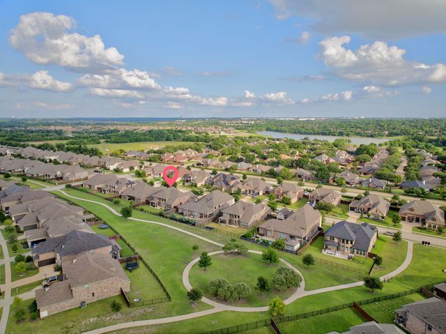 512 Emerson Drive, Rockwall, TX 75087