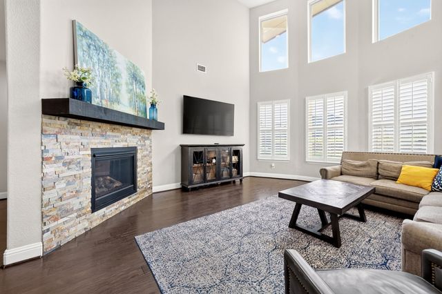 512 Emerson Drive, Rockwall, TX 75087