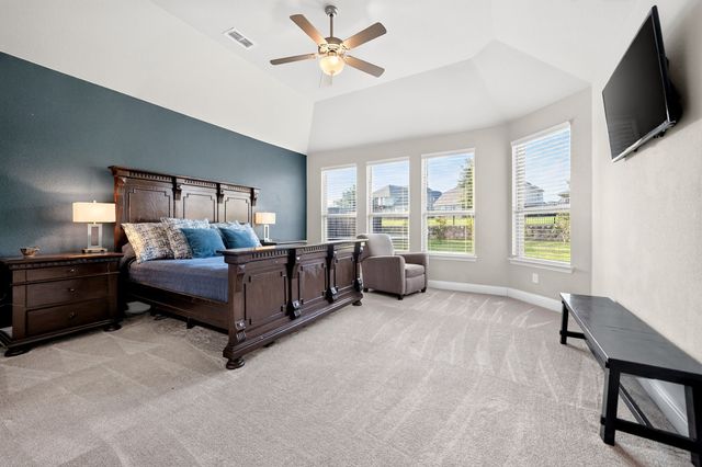512 Emerson Drive, Rockwall, TX 75087