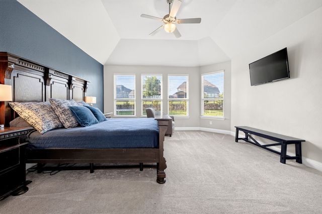 512 Emerson Drive, Rockwall, TX 75087