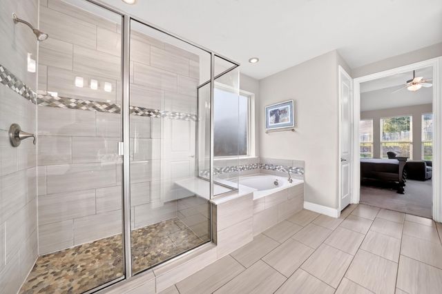 512 Emerson Drive, Rockwall, TX 75087