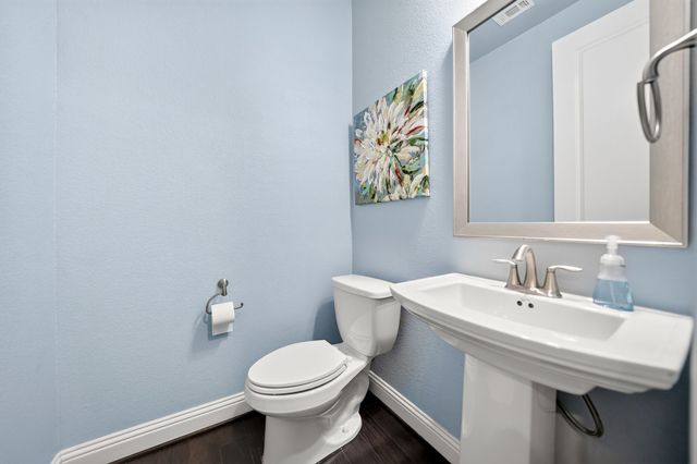 512 Emerson Drive, Rockwall, TX 75087