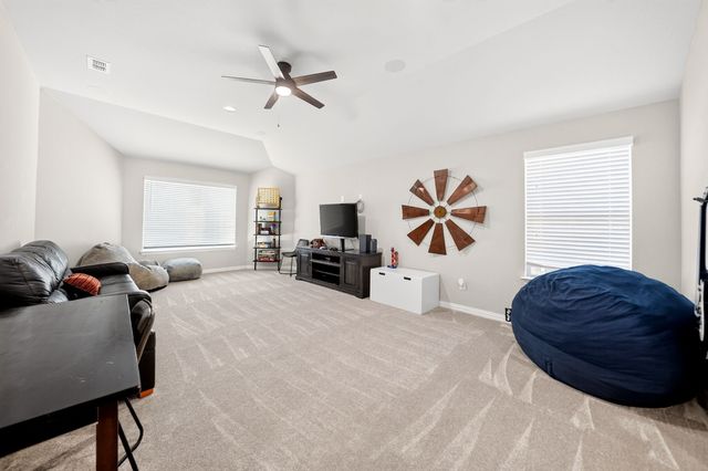 512 Emerson Drive, Rockwall, TX 75087