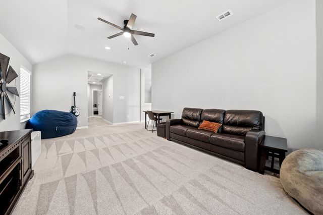512 Emerson Drive, Rockwall, TX 75087