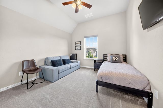 512 Emerson Drive, Rockwall, TX 75087