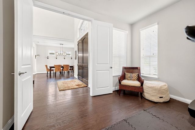 512 Emerson Drive, Rockwall, TX 75087