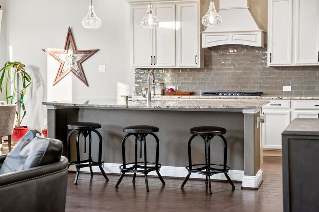 512 Emerson Drive, Rockwall, TX 75087