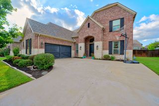 512 Emerson Drive, Rockwall, TX 75087