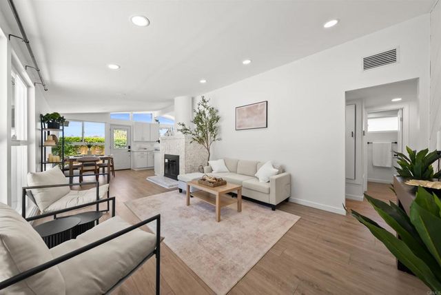 12540 Taunt Place, Poway, CA 92064
