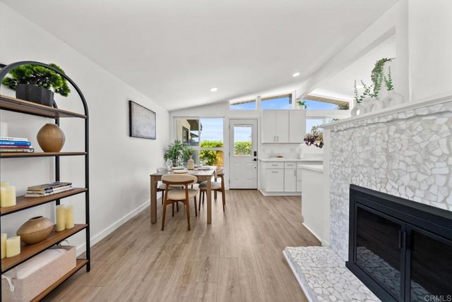 12540 Taunt Place, Poway, CA 92064