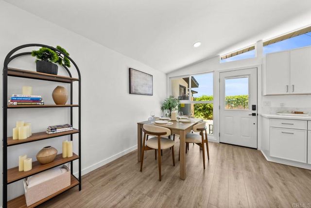 12540 Taunt Place, Poway, CA 92064