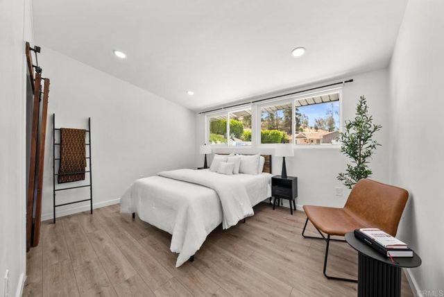 12540 Taunt Place, Poway, CA 92064