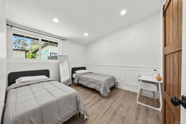 12540 Taunt Place, Poway, CA 92064