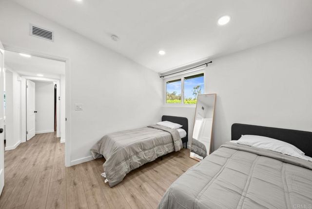 12540 Taunt Place, Poway, CA 92064