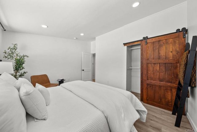 12540 Taunt Place, Poway, CA 92064