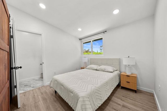 12540 Taunt Place, Poway, CA 92064