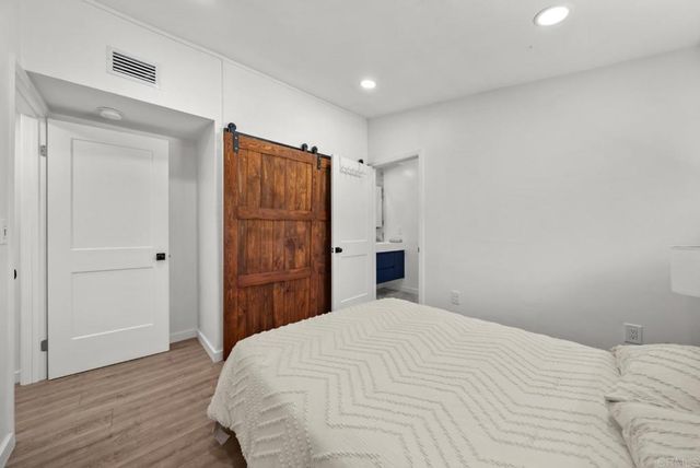 12540 Taunt Place, Poway, CA 92064