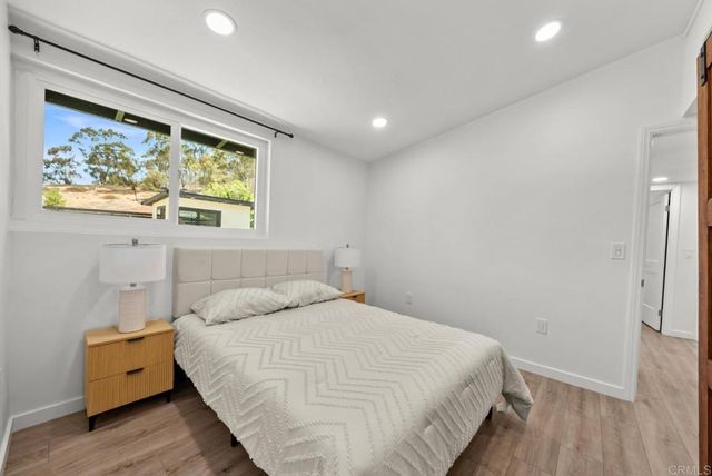 12540 Taunt Place, Poway, CA 92064