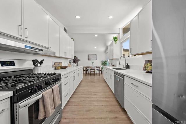 12540 Taunt Place, Poway, CA 92064