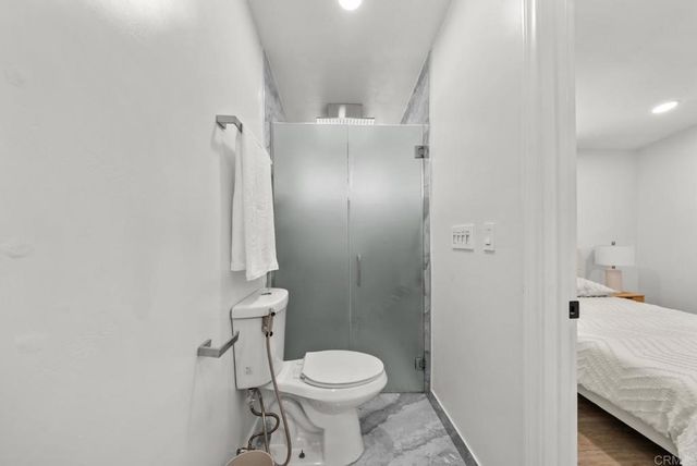 12540 Taunt Place, Poway, CA 92064