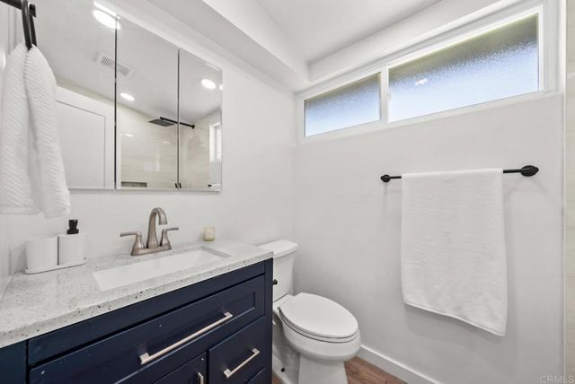 12540 Taunt Place, Poway, CA 92064