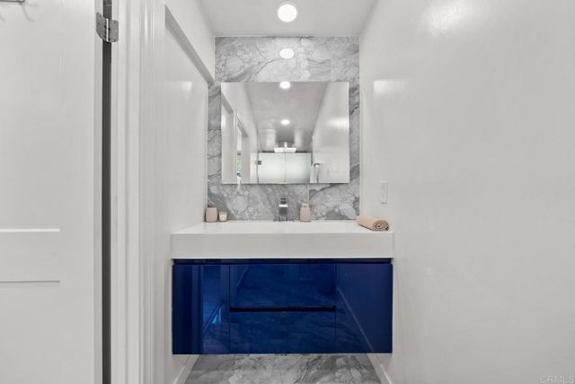 12540 Taunt Place, Poway, CA 92064
