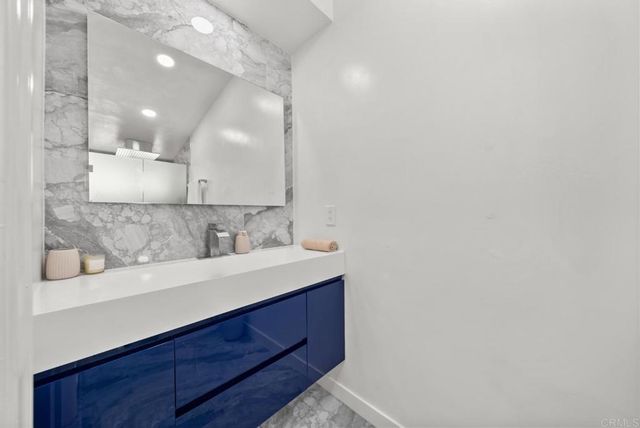12540 Taunt Place, Poway, CA 92064