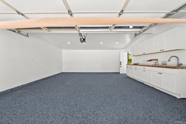 12540 Taunt Place, Poway, CA 92064
