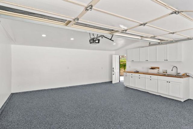 12540 Taunt Place, Poway, CA 92064