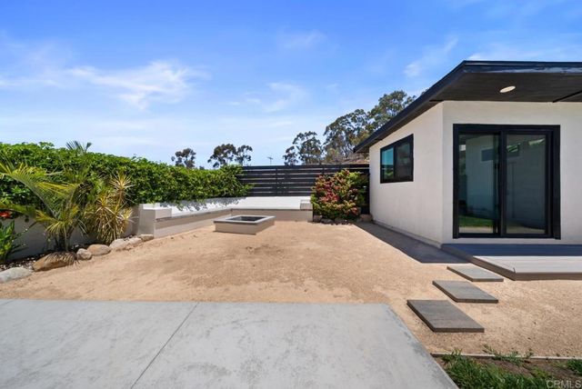 12540 Taunt Place, Poway, CA 92064
