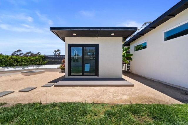 12540 Taunt Place, Poway, CA 92064