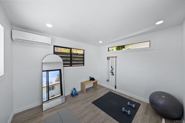 12540 Taunt Place, Poway, CA 92064