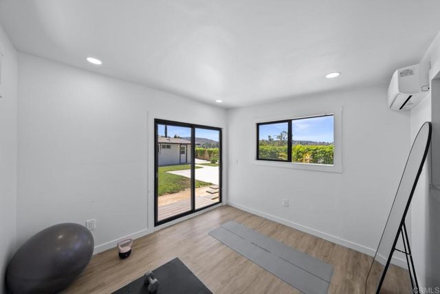 12540 Taunt Place, Poway, CA 92064