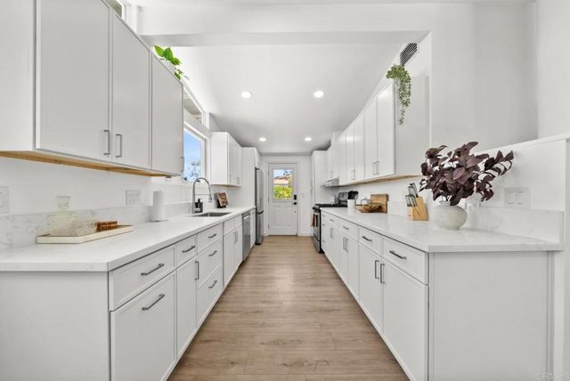 12540 Taunt Place, Poway, CA 92064