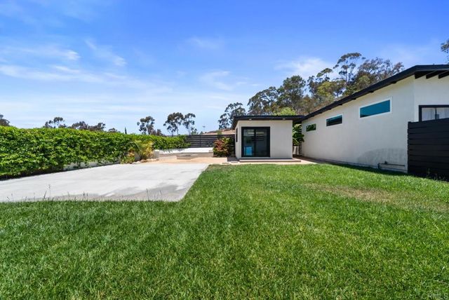12540 Taunt Place, Poway, CA 92064