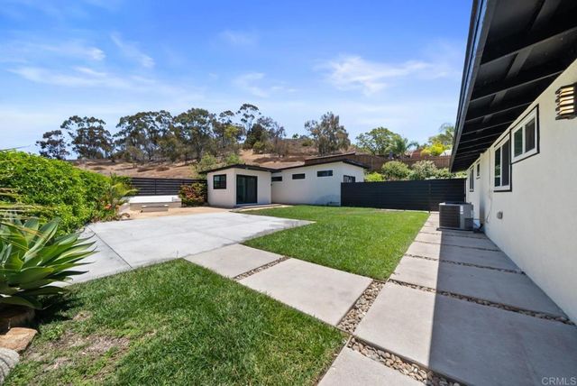 12540 Taunt Place, Poway, CA 92064