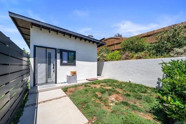 12540 Taunt Place, Poway, CA 92064