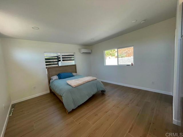 12540 Taunt Place, Poway, CA 92064
