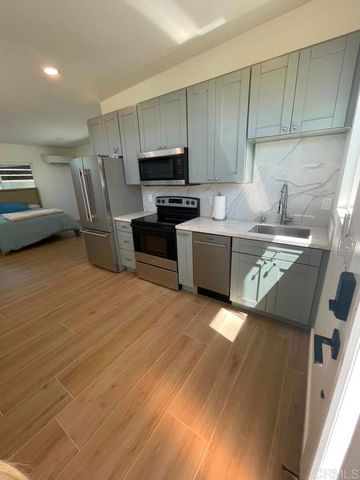 12540 Taunt Place, Poway, CA 92064