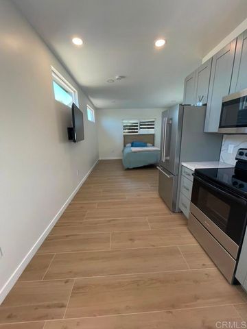 12540 Taunt Place, Poway, CA 92064