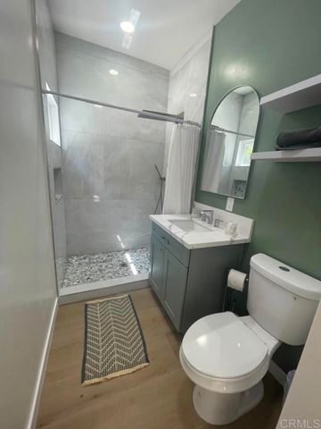 12540 Taunt Place, Poway, CA 92064