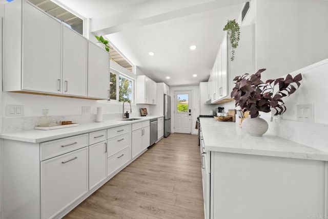 12540 Taunt Place, Poway, CA 92064